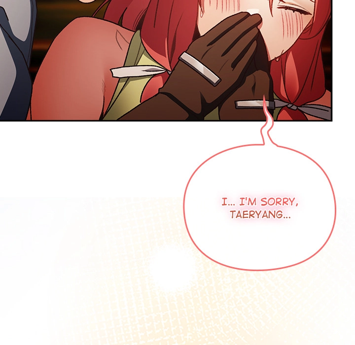 Thrust & Conquer Chapter 13 page 64 - 