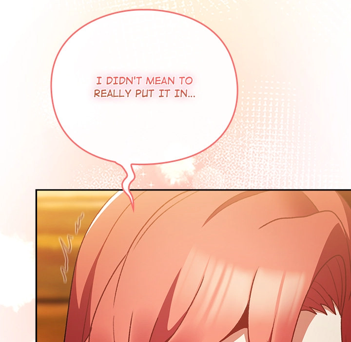 Thrust & Conquer Chapter 13 page 65 - 