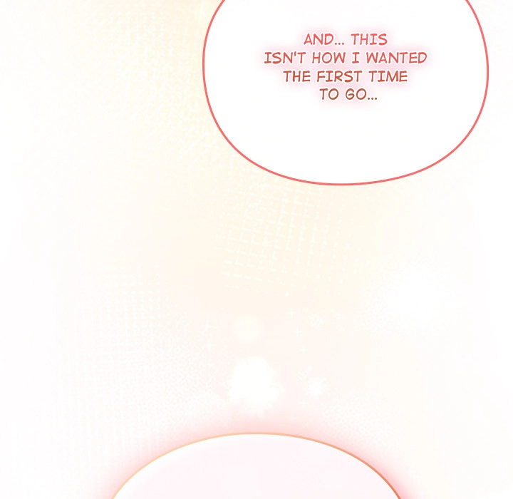 Thrust & Conquer Chapter 13 page 67 - 