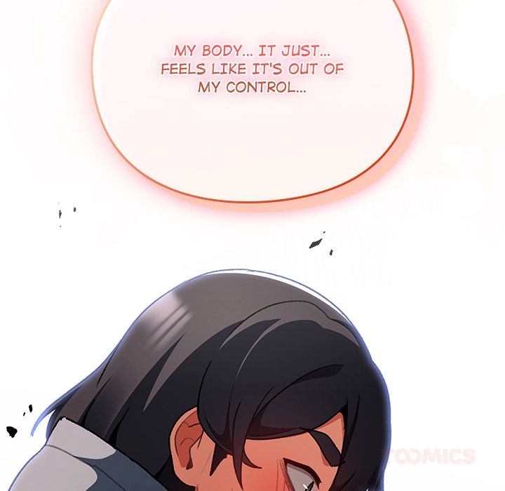 Thrust & Conquer Chapter 13 page 68 - 