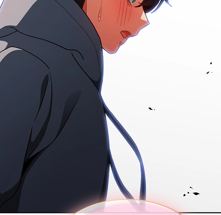 Thrust & Conquer Chapter 13 page 69 - 