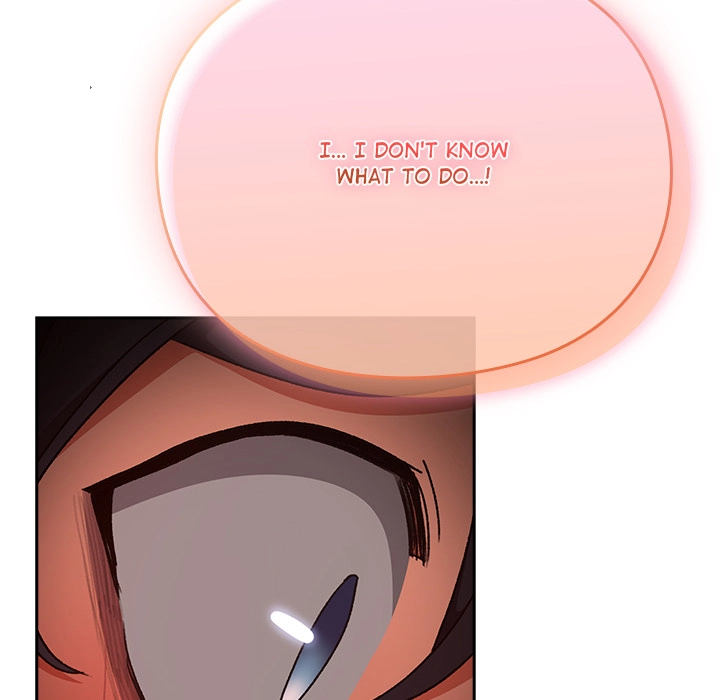 Thrust & Conquer Chapter 13 page 70 - 