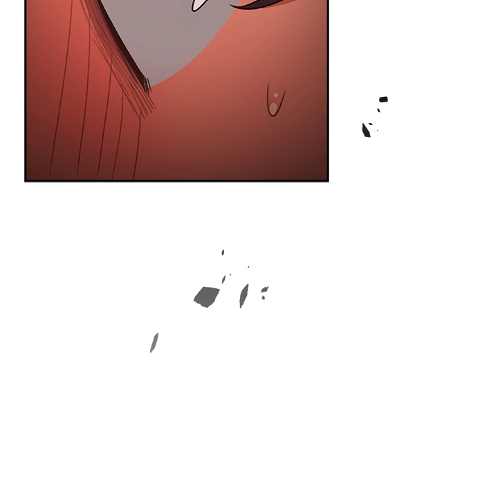 Thrust & Conquer Chapter 13 page 71 - 