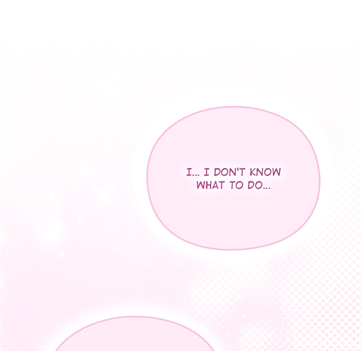 Thrust & Conquer Chapter 13 page 72 - 