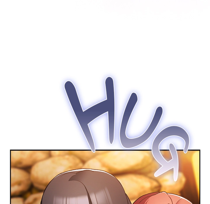 Thrust & Conquer Chapter 13 page 76 - 