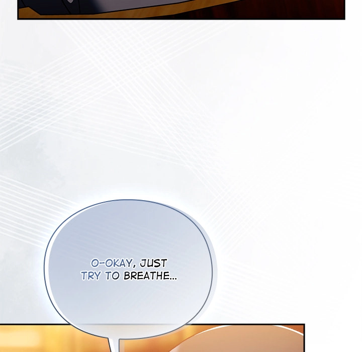 Thrust & Conquer Chapter 13 page 78 - 