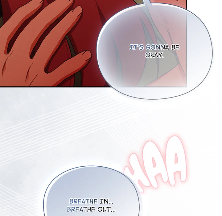 Thrust & Conquer Chapter 13 page 80 - 