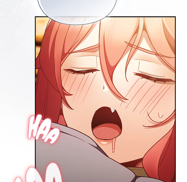 Thrust & Conquer Chapter 13 page 81 - 
