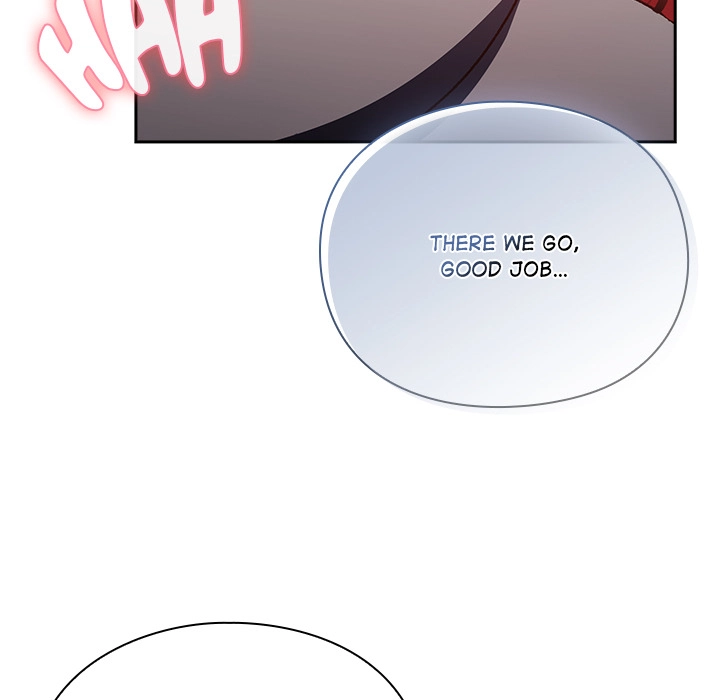 Thrust & Conquer Chapter 13 page 82 - 