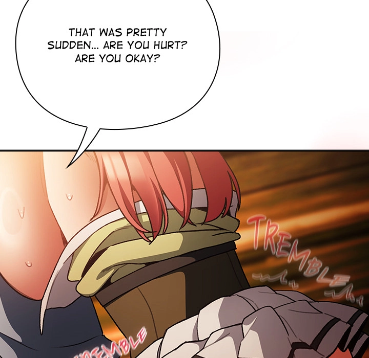 Thrust & Conquer Chapter 13 page 83 - 