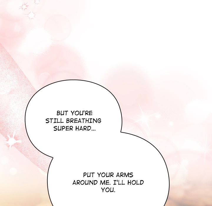 Thrust & Conquer Chapter 13 page 85 - 