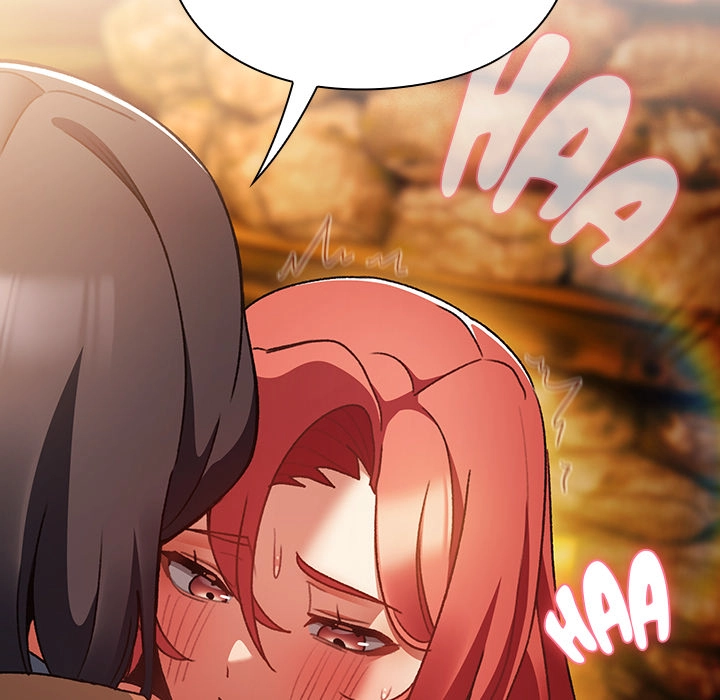 Thrust & Conquer Chapter 13 page 86 - 