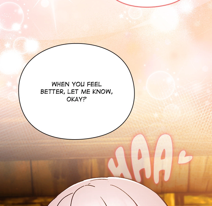 Thrust & Conquer Chapter 13 page 88 - 