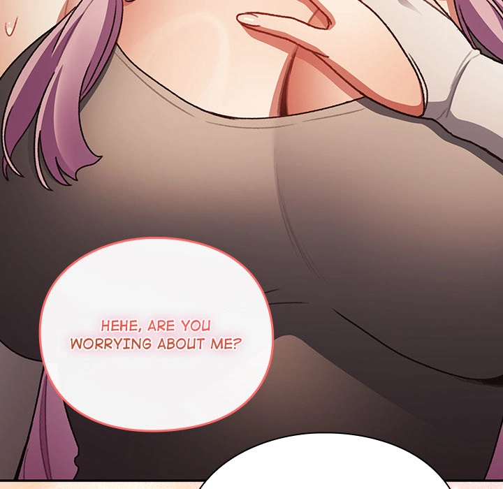 Thrust & Conquer Chapter 13 page 90 - 