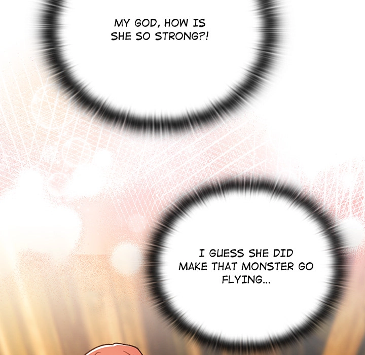 Thrust & Conquer Chapter 13 page 10 - 