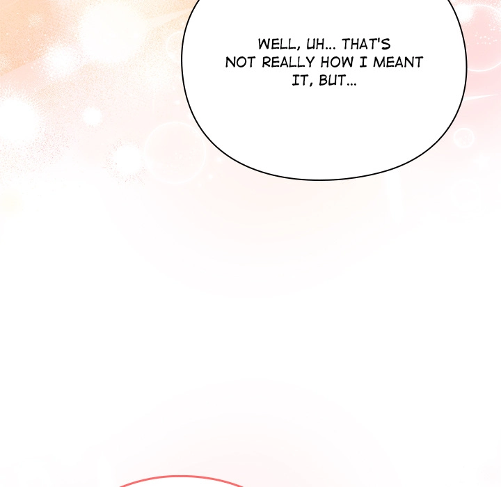 Thrust & Conquer Chapter 13 page 91 - 
