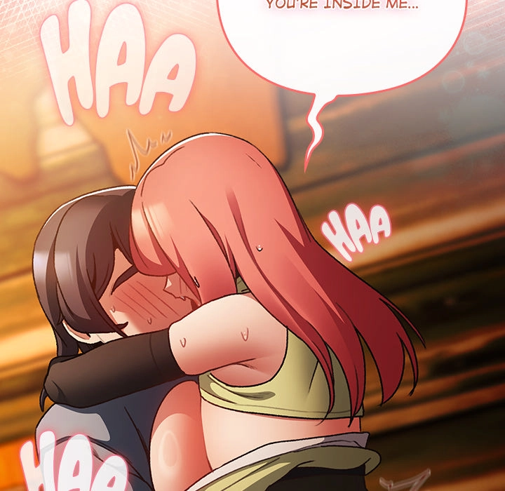 Thrust & Conquer Chapter 13 page 94 - 