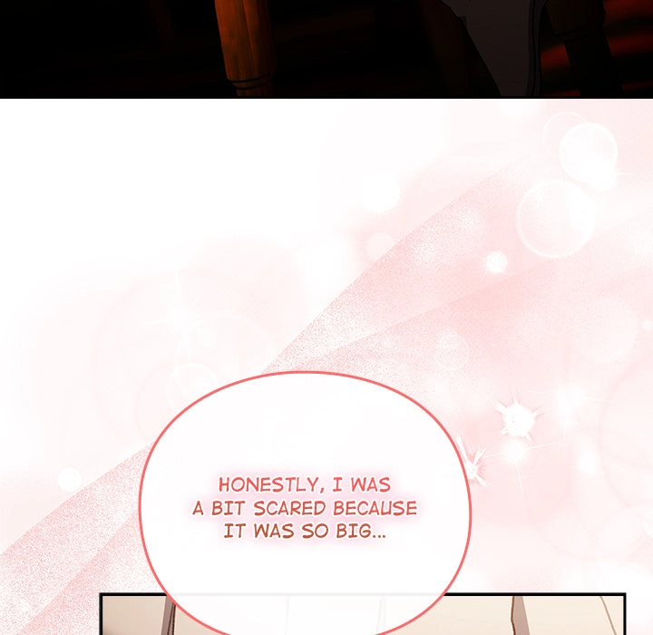 Thrust & Conquer Chapter 13 page 96 - 