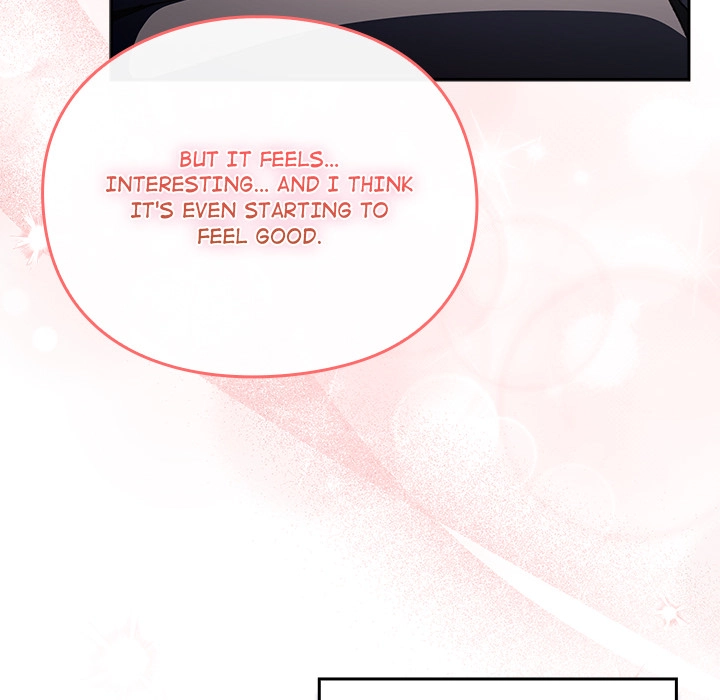 Thrust & Conquer Chapter 13 page 98 - 