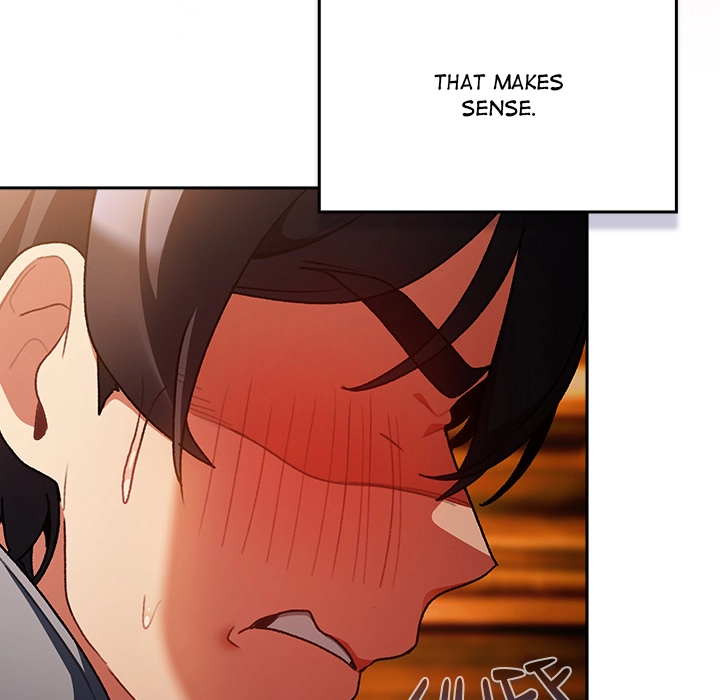 Thrust & Conquer Chapter 13 page 99 - 