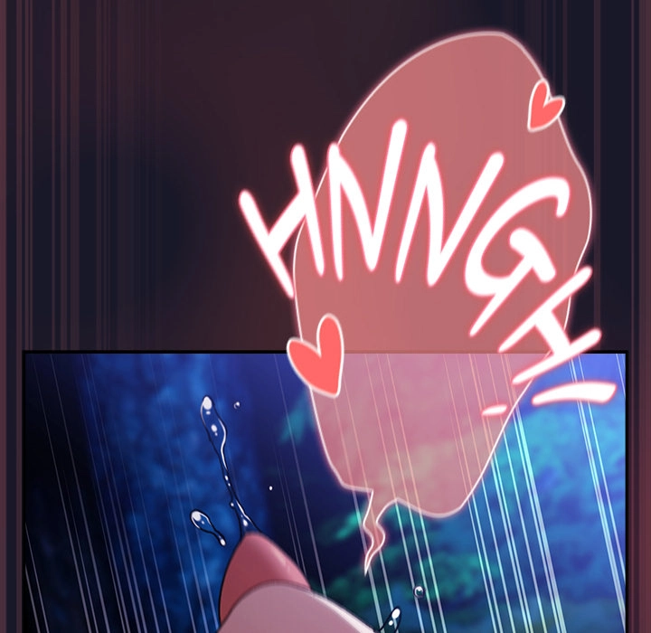 Thrust & Conquer Chapter 14 page 102 - 