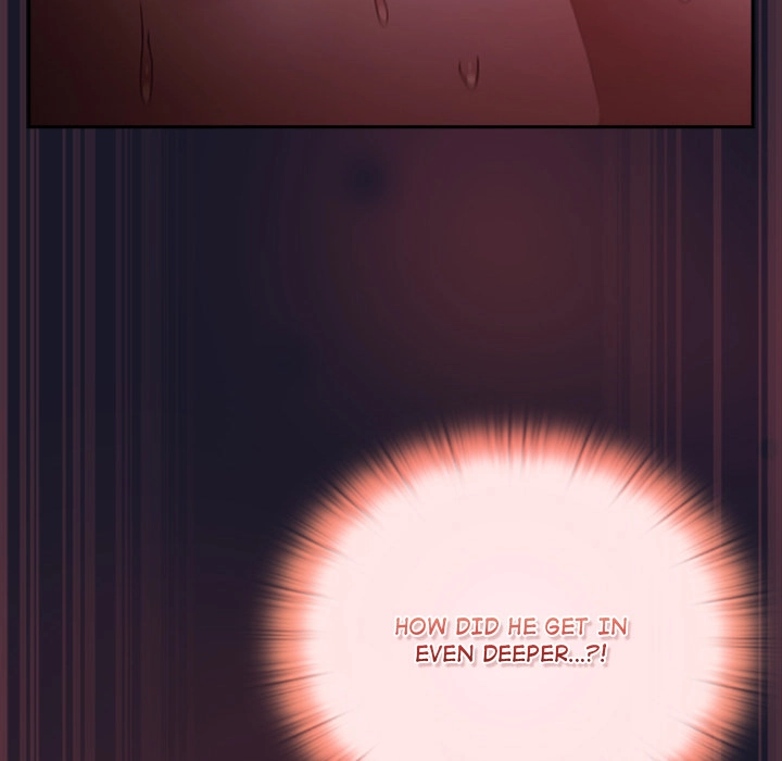 Thrust & Conquer Chapter 14 page 104 - 