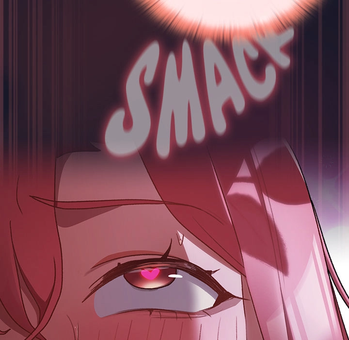 Thrust & Conquer Chapter 14 page 105 - 