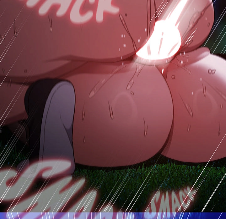 Thrust & Conquer Chapter 14 page 107 - 