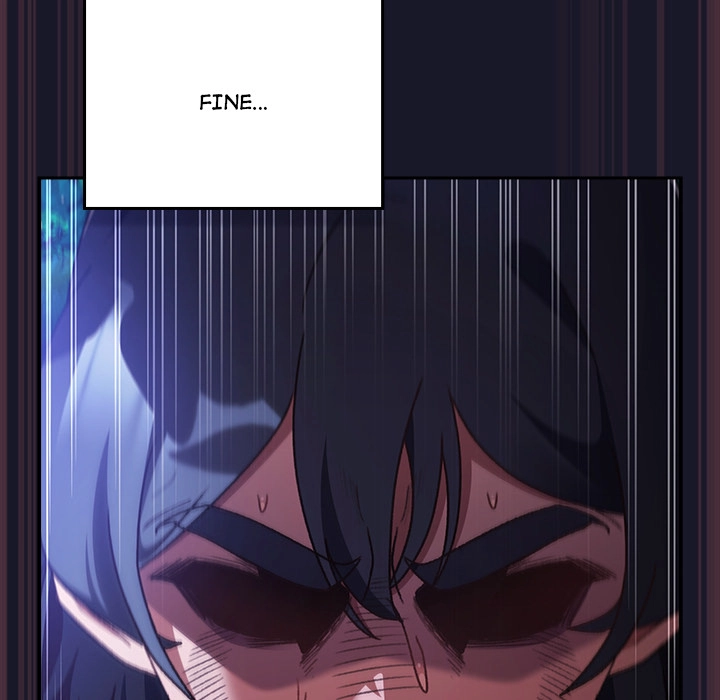 Thrust & Conquer Chapter 14 page 111 - 