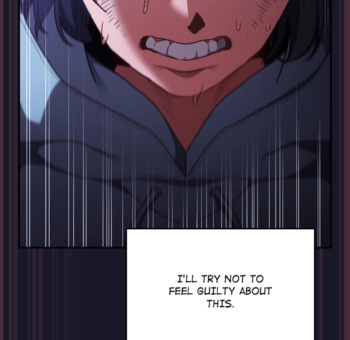 Thrust & Conquer Chapter 14 page 112 - 