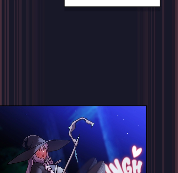 Thrust & Conquer Chapter 14 page 113 - 
