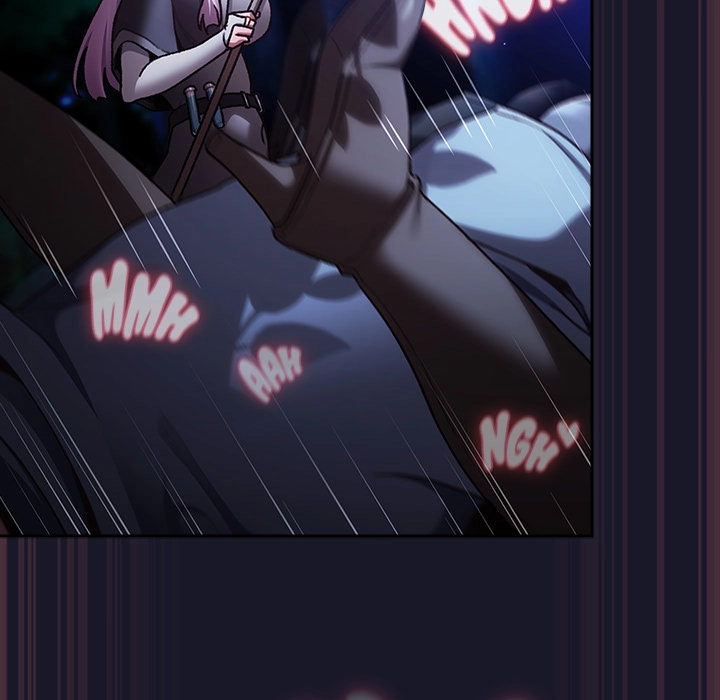 Thrust & Conquer Chapter 14 page 114 - 