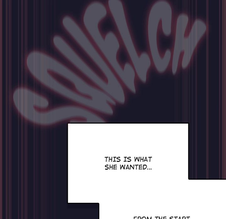 Thrust & Conquer Chapter 14 page 115 - 