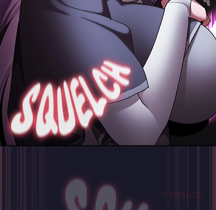 Thrust & Conquer Chapter 14 page 117 - 