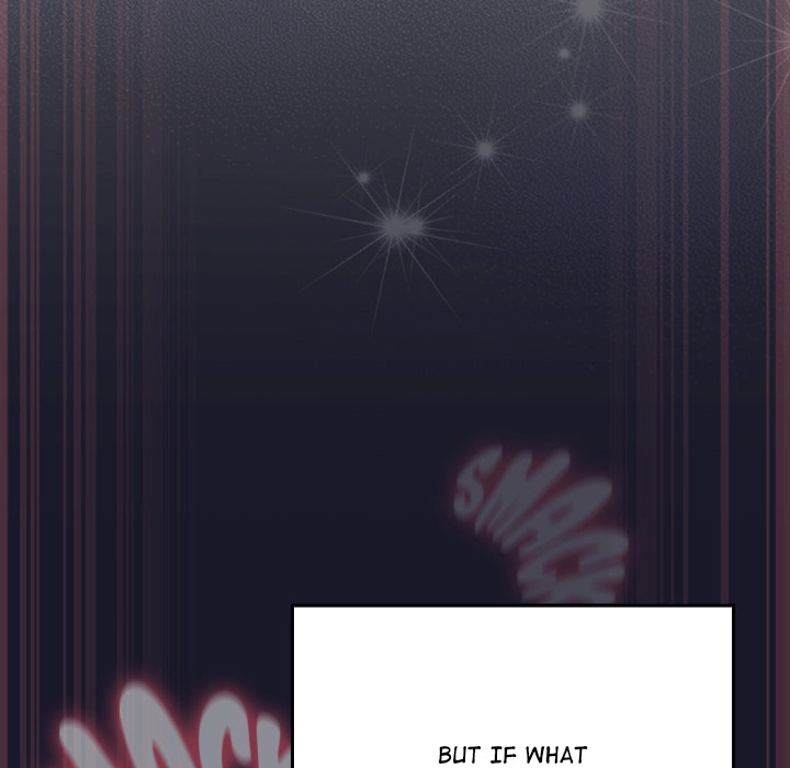 Thrust & Conquer Chapter 14 page 125 - 