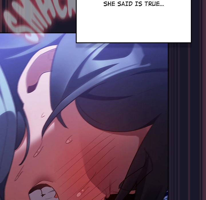 Thrust & Conquer Chapter 14 page 126 - 