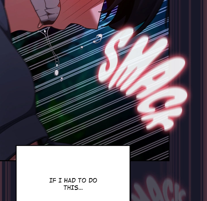Thrust & Conquer Chapter 14 page 127 - 