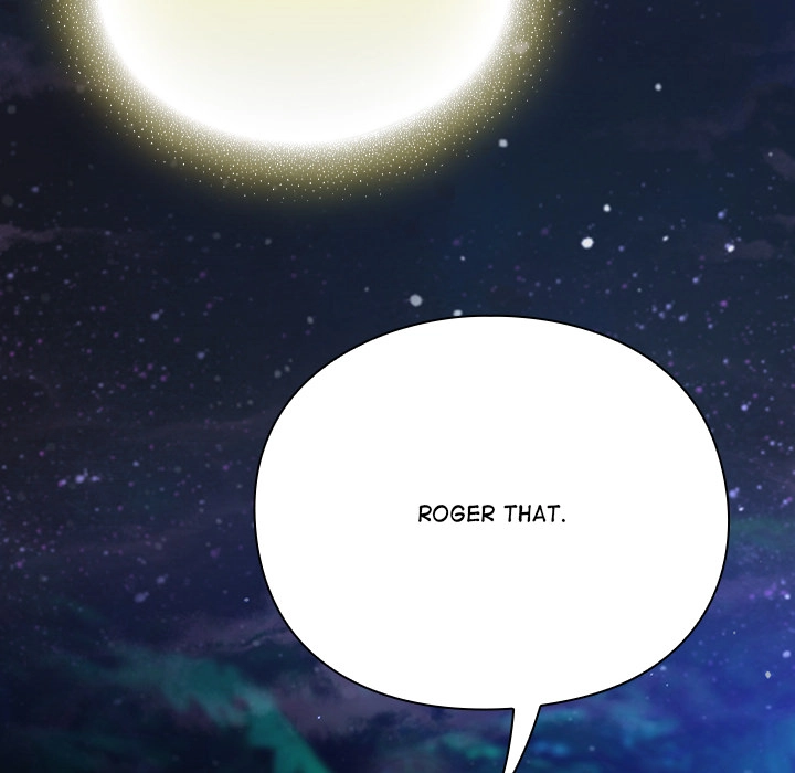 Thrust & Conquer Chapter 14 page 14 - 
