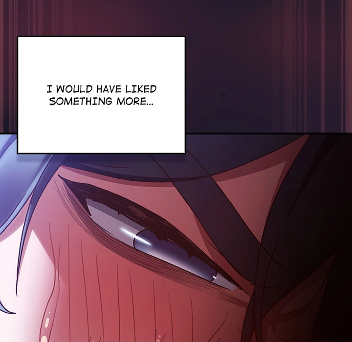 Thrust & Conquer Chapter 14 page 131 - 