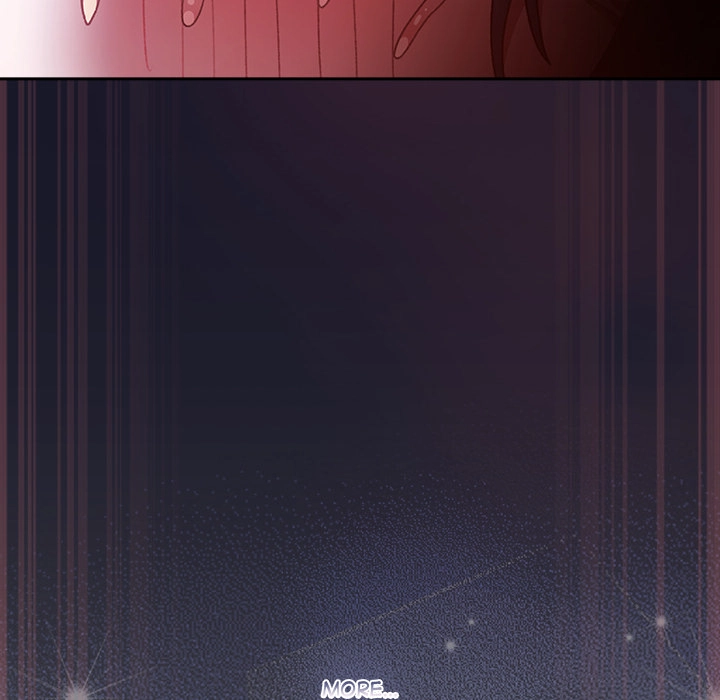 Thrust & Conquer Chapter 14 page 132 - 
