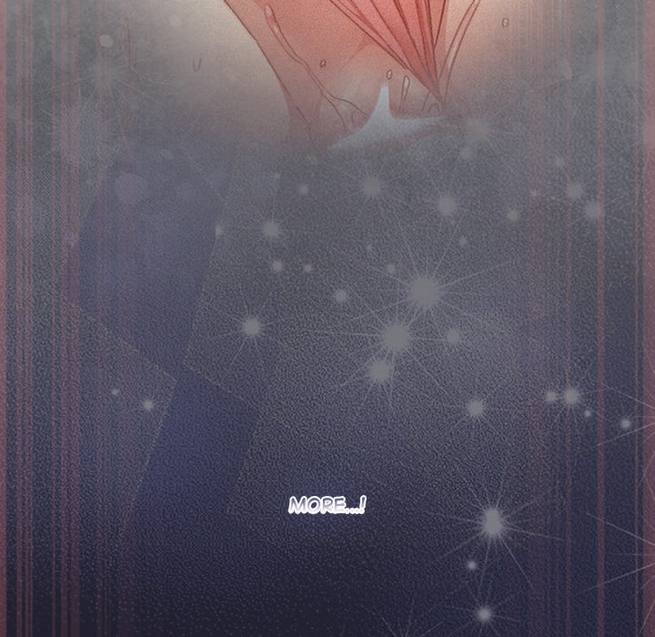 Thrust & Conquer Chapter 14 page 135 - 