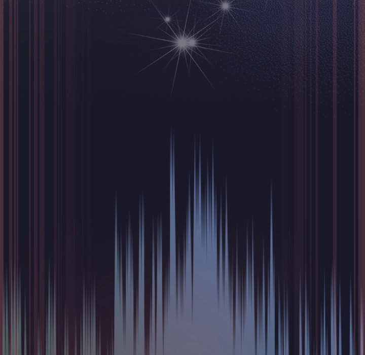 Thrust & Conquer Chapter 14 page 136 - 
