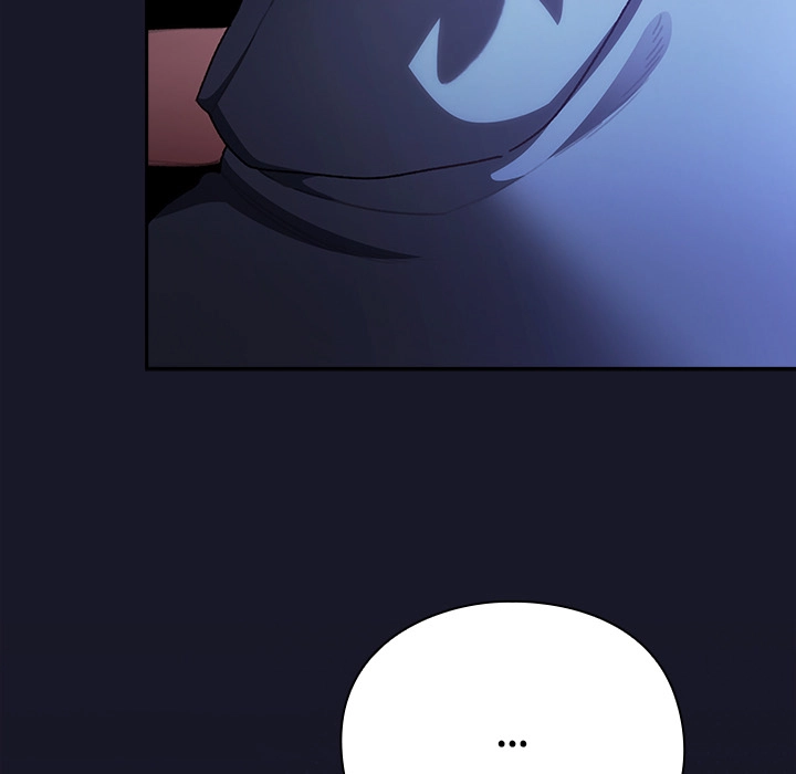 Thrust & Conquer Chapter 14 page 143 - 