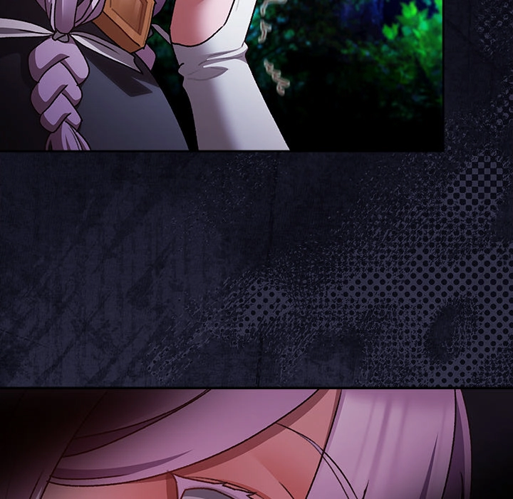Thrust & Conquer Chapter 14 page 145 - 