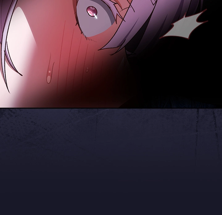 Thrust & Conquer Chapter 14 page 146 - 