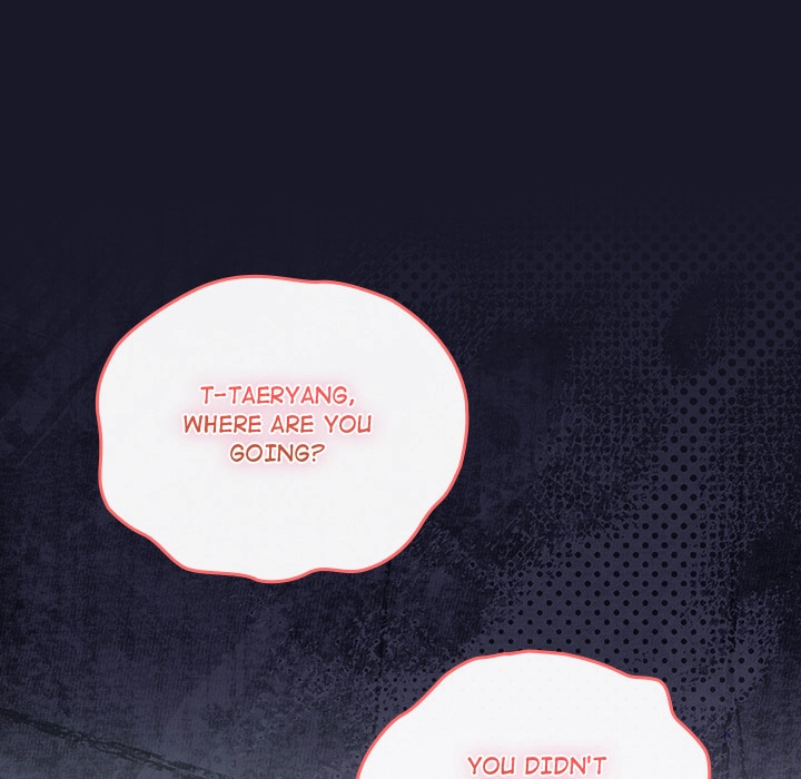Thrust & Conquer Chapter 14 page 149 - 
