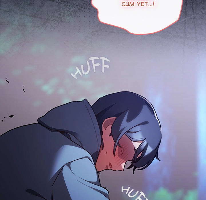 Thrust & Conquer Chapter 14 page 150 - 