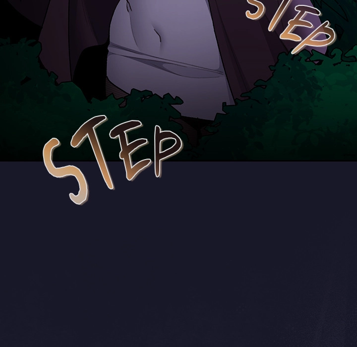 Thrust & Conquer Chapter 14 page 16 - 