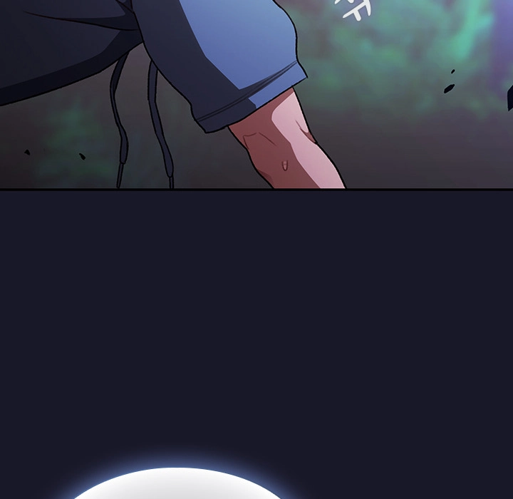 Thrust & Conquer Chapter 14 page 151 - 