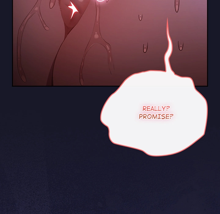 Thrust & Conquer Chapter 14 page 153 - 